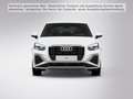 Audi Q2 35TFSI S-tronic S line Cam Matrix Navi Sitzhe Weiß - thumbnail 6