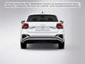 Audi Q2 35TFSI S-tronic S line Cam Matrix Navi Sitzhe Weiß - thumbnail 7