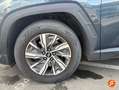 Hyundai TUCSON 1.6 CRDI Klass 4x2 Gris - thumbnail 18