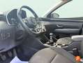 Hyundai TUCSON 1.6 CRDI Klass 4x2 Gris - thumbnail 10
