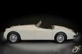 Jaguar XK 150 OTS Alb - thumbnail 2