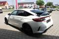 Honda Civic 2.0 Type R VTEC Weiß - thumbnail 4
