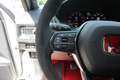 Honda Civic 2.0 Type R VTEC Weiß - thumbnail 15