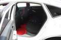 Honda Civic 2.0 Type R VTEC Weiß - thumbnail 11