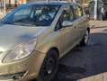 Opel Corsa 5p 1.3 cdti Enjoy 90cv Oro - thumbnail 1