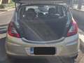 Opel Corsa 5p 1.3 cdti Enjoy 90cv Oro - thumbnail 4