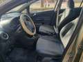 Opel Corsa 5p 1.3 cdti Enjoy 90cv Goud - thumbnail 6