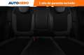 Opel Grandland X 1.6 CDTI DPF Excellence Blanco - thumbnail 16