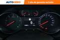 Opel Grandland X 1.6 CDTI DPF Excellence Blanco - thumbnail 21