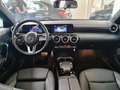 Mercedes-Benz CLA 180 Shooting - Urban-/Progressive-pakket + NIGHT PACK Zwart - thumbnail 5