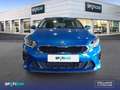 Kia 1.0 T-GDi 88kW (120CV) GT Line Gris - thumbnail 2