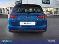 Kia 1.0 T-GDi 88kW (120CV) GT Line Gris - thumbnail 7