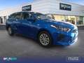 Kia 1.0 T-GDi 88kW (120CV) GT Line Gris - thumbnail 3