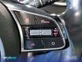 Kia 1.0 T-GDi 88kW (120CV) GT Line Gris - thumbnail 16
