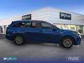 Kia 1.0 T-GDi 88kW (120CV) GT Line Gris - thumbnail 4