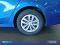Kia 1.0 T-GDi 88kW (120CV) GT Line Gris - thumbnail 11