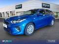 Kia 1.0 T-GDi 88kW (120CV) GT Line Gris - thumbnail 1