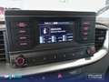 Kia 1.0 T-GDi 88kW (120CV) GT Line Gris - thumbnail 13