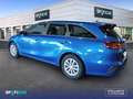 Kia 1.0 T-GDi 88kW (120CV) GT Line Gris - thumbnail 5