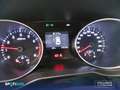 Kia 1.0 T-GDi 88kW (120CV) GT Line Gris - thumbnail 12