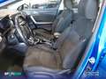 Kia 1.0 T-GDi 88kW (120CV) GT Line Gris - thumbnail 9