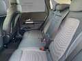 Mercedes-Benz B 180 d Progressive el.Heck SpurW ParkAss. SpurH Schwarz - thumbnail 13