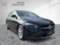 Mercedes-Benz B 180 d Progressive el.Heck SpurW ParkAss. SpurH Schwarz - thumbnail 2