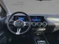 Mercedes-Benz B 180 d Progressive el.Heck SpurW ParkAss. SpurH Schwarz - thumbnail 8
