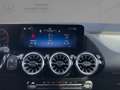 Mercedes-Benz B 180 d Progressive el.Heck SpurW ParkAss. SpurH Schwarz - thumbnail 10