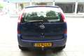 Opel Meriva airco trekhaak starten en rijden. 1.6 Cosmo Bleu - thumbnail 11