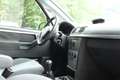 Opel Meriva airco trekhaak starten en rijden. 1.6 Cosmo Bleu - thumbnail 13