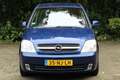 Opel Meriva airco trekhaak starten en rijden. 1.6 Cosmo Bleu - thumbnail 3