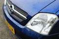 Opel Meriva airco trekhaak starten en rijden. 1.6 Cosmo Bleu - thumbnail 17
