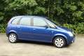 Opel Meriva airco trekhaak starten en rijden. 1.6 Cosmo Bleu - thumbnail 2