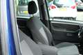 Opel Meriva airco trekhaak starten en rijden. 1.6 Cosmo Bleu - thumbnail 15