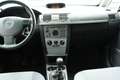Opel Meriva airco trekhaak starten en rijden. 1.6 Cosmo Bleu - thumbnail 10
