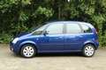 Opel Meriva airco trekhaak starten en rijden. 1.6 Cosmo Bleu - thumbnail 1