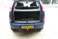 Opel Meriva airco trekhaak starten en rijden. 1.6 Cosmo Bleu - thumbnail 12