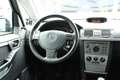 Opel Meriva airco trekhaak starten en rijden. 1.6 Cosmo Bleu - thumbnail 9