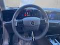 Opel Astra 1.2 Turbo Automatik Elegance AHK RFK SHZ Nero - thumbnail 11