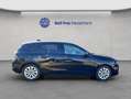 Opel Astra 1.2 Turbo Automatik Elegance AHK RFK SHZ Nero - thumbnail 7