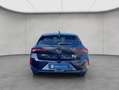 Opel Astra 1.2 Turbo Automatik Elegance AHK RFK SHZ Nero - thumbnail 4