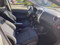 Nissan Note Note 1.5 dci Tekna Silber - thumbnail 13