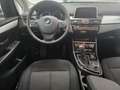 BMW 218 Active Tourer 218 i Advantage*AC*PDC*STZHZ*LMF* Schwarz - thumbnail 8