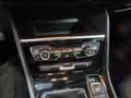 BMW 218 Active Tourer 218 i Advantage*AC*PDC*STZHZ*LMF* Schwarz - thumbnail 15