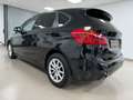 BMW 218 Active Tourer 218 i Advantage*AC*PDC*STZHZ*LMF* Schwarz - thumbnail 7
