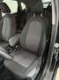 BMW 218 Active Tourer 218 i Advantage*AC*PDC*STZHZ*LMF* Schwarz - thumbnail 11
