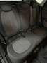BMW 218 Active Tourer 218 i Advantage*AC*PDC*STZHZ*LMF* Schwarz - thumbnail 10