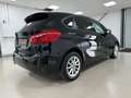 BMW 218 Active Tourer 218 i Advantage*AC*PDC*STZHZ*LMF* Schwarz - thumbnail 5