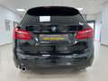 BMW 218 Active Tourer 218 i Advantage*AC*PDC*STZHZ*LMF* Schwarz - thumbnail 6